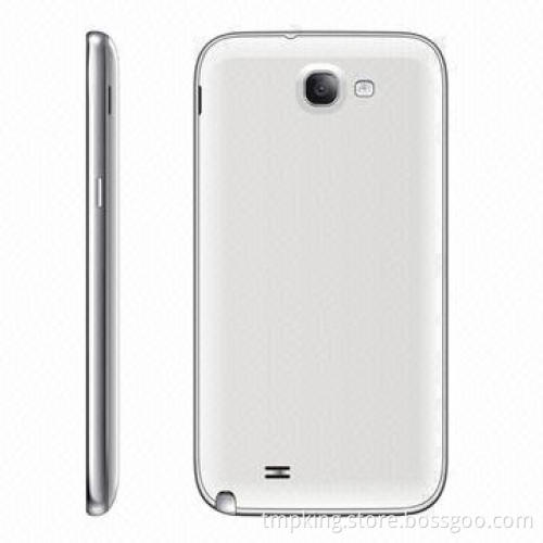 Smart Mobile Phones, Dual-SIM Card Two Stand by Cellphones with Wi-Fi, TV, Bluetooth, Dual-camera